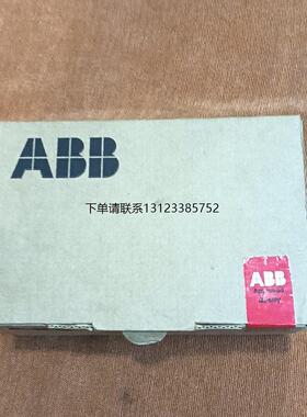 询价ABB PM5032-T-ETH模块，型号1SAP12340