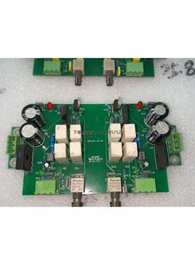 询价ALLFAVOR SCR驱动板，型号：AF-01  94V-