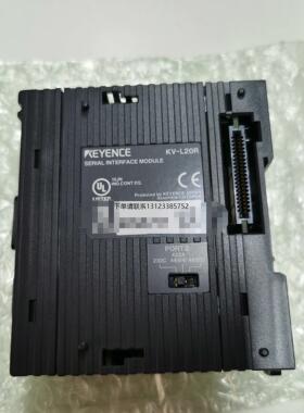 询价KV-L20R KV-L20V KV-L21V KV-LE2