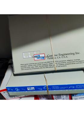 询价COMPAC ENGINEERING 10-782-PP 5