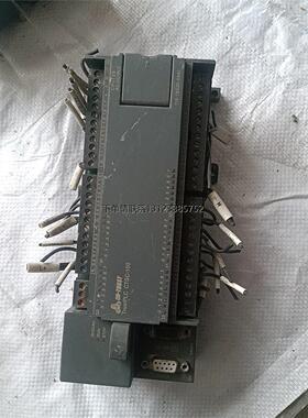 询价#控制器合信PLC，CTSC-100，CPU126 116-