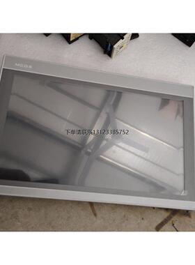 询价昆仑通态TPC1570Gi嵌入式一体化触摸屏，拆机功能包好，