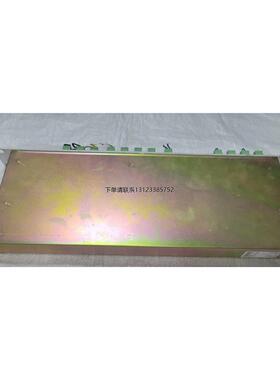 询价罗芬LasCon+WaC-21控制器，型号K.3784.07