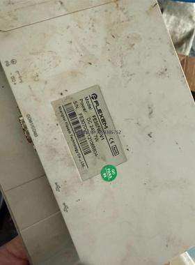 询价FLEXEM易繁触摸屏 FE3070C-V1两台全新带包！两