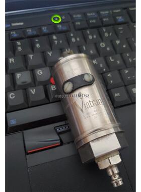 询价Viatran压力传感器245AFGX1642A，-100k