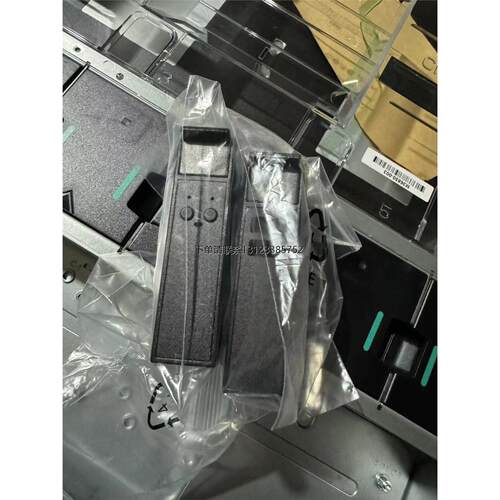 询价全新英特尔INTELM50