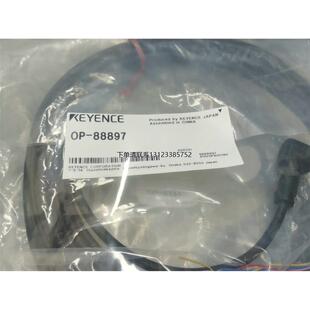 询价OP-86941 OP-88897全新原装正品