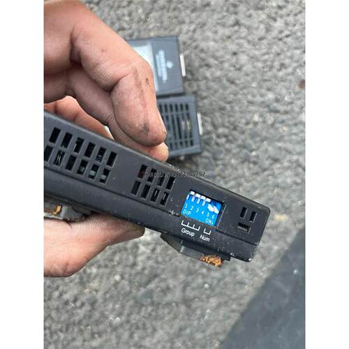 询价艾默生温湿度传感器I