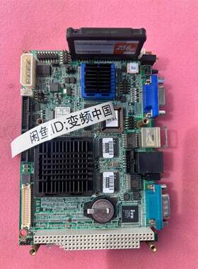 询价研华PCM9375F9002E-T