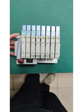 询价SY3A00-5NZD1，EX510-S101，SS5Y3-