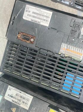 询价西门子PM240系列变频器6SL3210-1KE23-1AF