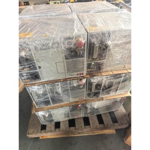 询价ABBIR910SC-3/0.85k