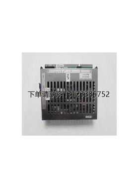 询价NADEX  控制器  917-0142    还有10台