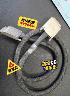 询价新到多条原装正品SHC-C68-D4线多条，成色没的说，实物