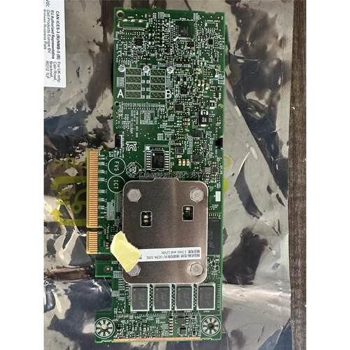 询价DELL/戴尔H740P阵