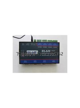 询价通电 卓兰ZLAN  5400  有10个  一个重量1·2