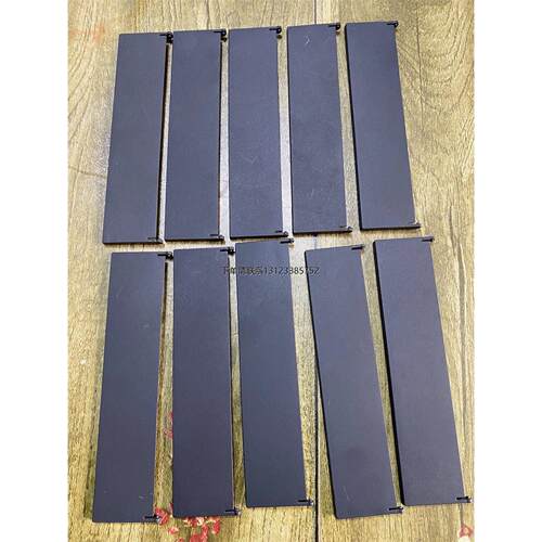 询价E327西门子SR60，STC