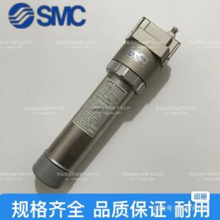 询价SMC干燥器IDG75S-03B IDG75S-03C ID