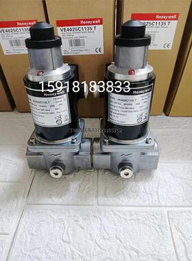 询价VE4032C1173T VE4040C1001 VE405
