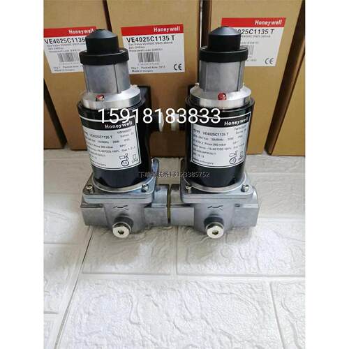 询价VE4032C1173T5询价V