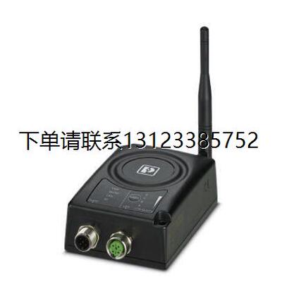 询价德国FLEPA2RSM-1