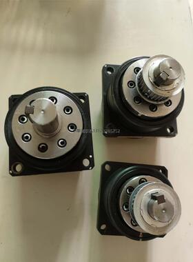 询价HD哈默纳科减速机，型号CP-14A-5-J401A-SP、