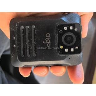 32GB内存 1296P高清 T5视音频记录仪 询价爱国者DSJ