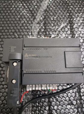 询价合信CO-TRUST TrustPLC CTSC-100，原
