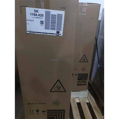 询价SK1194420威图工业C