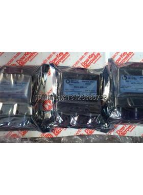 询价Dow-Key 同轴开关402T-220132A