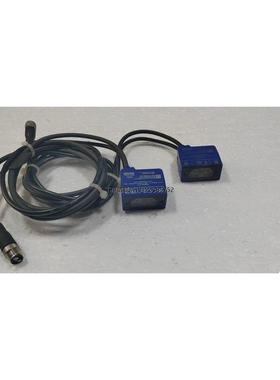 询价得利捷读码器+MATRIX+120+210+一个