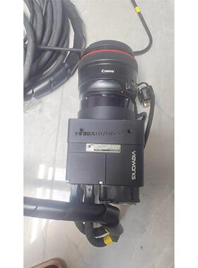询价维沃克VIEWORKS相机VP-71MC-M4E0