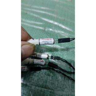 询价LEE电磁阀LHDA242111H，24V DC电压，15P