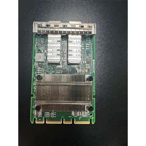 询价戴尔0CP61O3.0网卡B