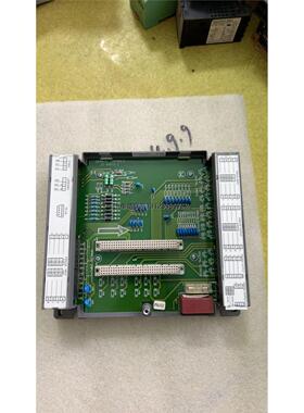 询价全新正品METASYS江森楼宇控制器，型号：DX-9 200
