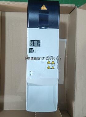 询价伦茨i700电源模块，型号E70ACPSE0604V，60A