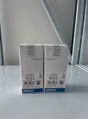 询价CP1W-DAB21V 欧姆龙全新原装正品，仓库余货，低价出