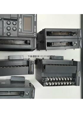询价KV-3000 KV-TF40 KV-C32XA