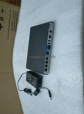 询价H3C  WX2540E  全千兆企业无线控制器    感兴