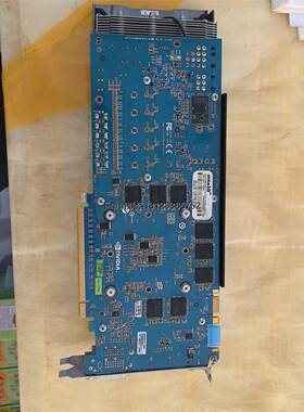 询价映众GTX680显卡，4存