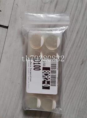 询价D-Squame CUDERM D100采样盘  部分有货，