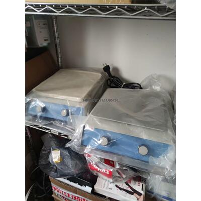 询价美国赛默飞thermo2