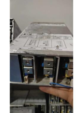 询价XP 模块电源 XPower X7-3D3D2J 二手质量保
