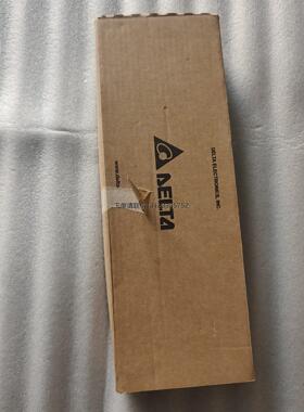 询价AHBP04MR1-5A台达（Delta）底板