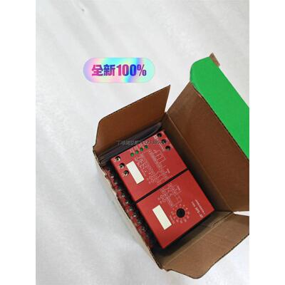 询价施耐德XPSAT5110，24AC/DC.全新原装正品带说明