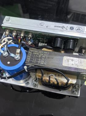 询价进口美国XENTEK隔离牛二手古董级线性直流电源15V 10