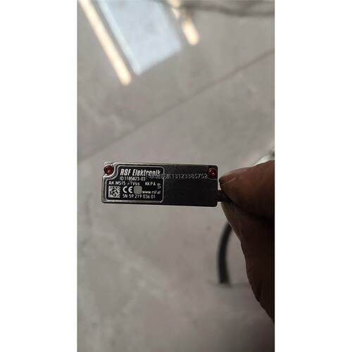 询价RSFAKMS15Vss光栅尺