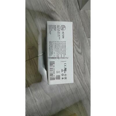 询价全新AIFM爱福门AC1254电源开关模块，原包装正品，实图