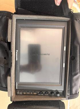 询价松下Panasonic BT-LH900AP液晶监视器，原装