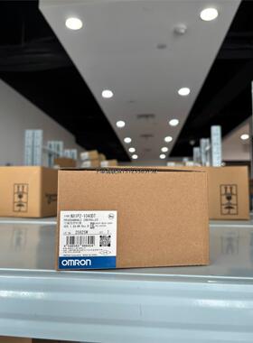 询价NX1P2-1040DT欧姆龙全新原装正品 可编程控制器，仓